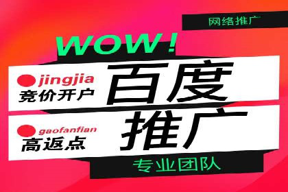 百度竞价推广运营策略解析与实战案例
